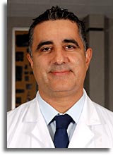 Dr. Babak Tashakkor