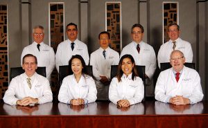 Southern California Heart Specialists