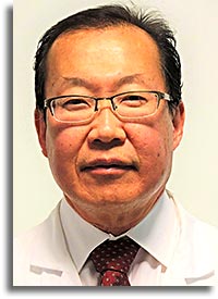 Douglas D. Yun, M.D., F.A.C.C. - Interventional Cardiology and Peripheral Vascular Disease 