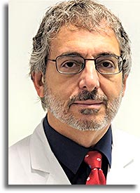 Stephen J. Soldo, M.D., F.A.C.C. - General Cardiology